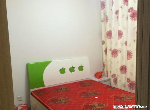 黄2渤7 家具家电齐全,南北通透,拎包入住 - 房屋出租 - 房屋租售 - 滨州分类信息 - 滨州28生活网 bz.28life.com