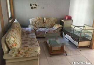 大润发附近,有储藏室,家具家电齐全,南北通透,拎包入住 - 滨州28生活网 bz.28life.com