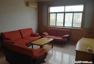 黄4渤12 家具家电齐全,南北通透,室内干净,拎包入住 - 滨州28生活网 bz.28life.com