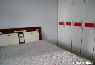 黄5渤6 家具家电齐全,室内干净,真实图片,拎包入住 - 滨州28生活网 bz.28life.com