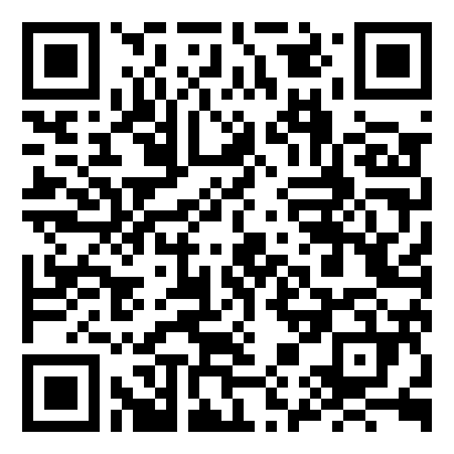 移动端二维码 - 市里好房出租，家具家电齐全，实拍图片，拎包入住 - 滨州分类信息 - 滨州28生活网 bz.28life.com