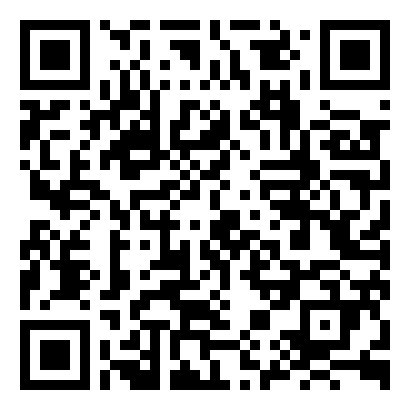 移动端二维码 - 黄1渤18 有储藏室，家具家电齐全，南北通透，拎包入住 - 滨州分类信息 - 滨州28生活网 bz.28life.com