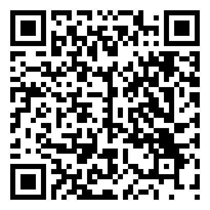 移动端二维码 - 黄3渤6 有储藏室，家具家电齐全，南北通透，交通便利 - 滨州分类信息 - 滨州28生活网 bz.28life.com