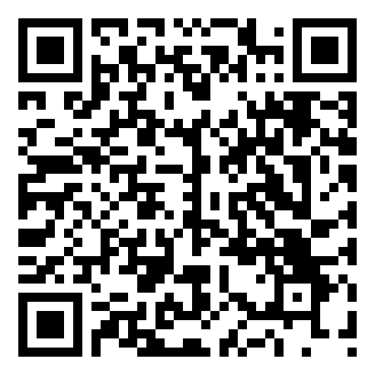 移动端二维码 - 黄6渤6 有储藏室，家具家电齐全，南北通透，拎包入住 - 滨州分类信息 - 滨州28生活网 bz.28life.com