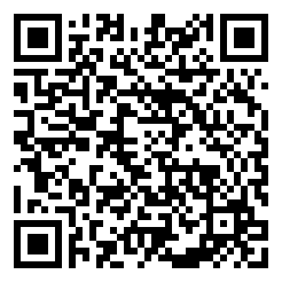 移动端二维码 - 黄2渤7 家具家电齐全，南北通透，交通便利，购物方便 - 滨州分类信息 - 滨州28生活网 bz.28life.com