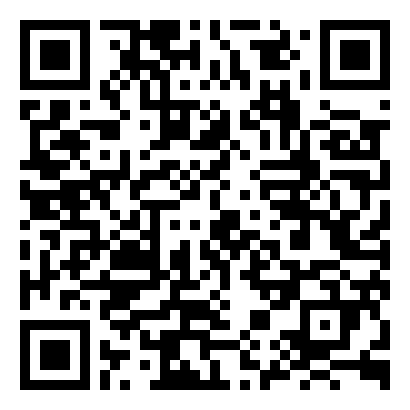 移动端二维码 - 黄2渤21 有储藏室，家具家电齐全，南北通透，交通便利 - 滨州分类信息 - 滨州28生活网 bz.28life.com