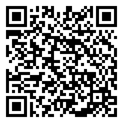 移动端二维码 - 黄2渤7 家具家电齐全，南北通透，拎包入住 - 滨州分类信息 - 滨州28生活网 bz.28life.com