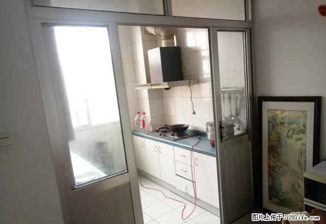 大润发附近 胜滨小区 3室向阳 精装出租 拎包入住 - 房屋出租 - 房屋租售 - 滨州分类信息 - 滨州28生活网 bz.28life.com