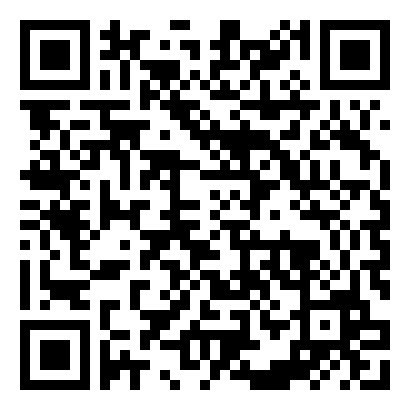 移动端二维码 - 大润发附近 胜滨小区 3室向阳 精装出租 拎包入住 - 滨州分类信息 - 滨州28生活网 bz.28life.com