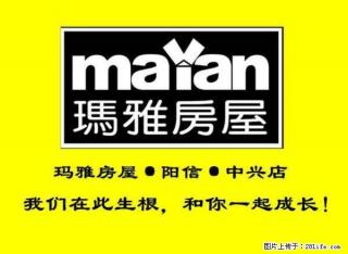 急租！九龙湖一号新房三居室家具家电齐全对外急租价格实惠 - 滨州28生活网 bz.28life.com