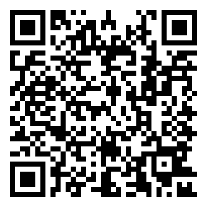 移动端二维码 - 急租！九龙湖一号新房三居室家具家电齐全对外急租价格实惠 - 滨州分类信息 - 滨州28生活网 bz.28life.com