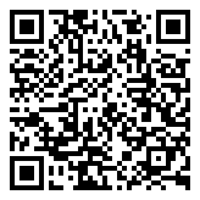 移动端二维码 - 急租！九龙湖一号新房三居室家具家电齐全对外急租价格实惠 - 滨州分类信息 - 滨州28生活网 bz.28life.com