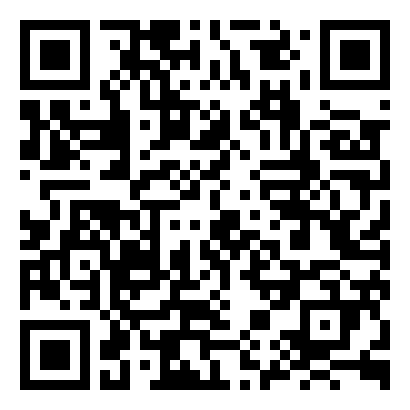 移动端二维码 - 急租！九龙湖一号新房三居室家具家电齐全对外急租价格实惠 - 滨州分类信息 - 滨州28生活网 bz.28life.com