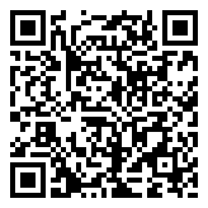 移动端二维码 - 急租！九龙湖一号新房三居室家具家电齐全对外急租价格实惠 - 滨州分类信息 - 滨州28生活网 bz.28life.com