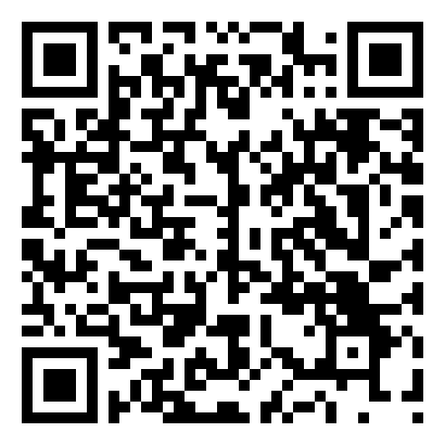 移动端二维码 - 急租！九龙湖一号新房三居室家具家电齐全对外急租价格实惠 - 滨州分类信息 - 滨州28生活网 bz.28life.com
