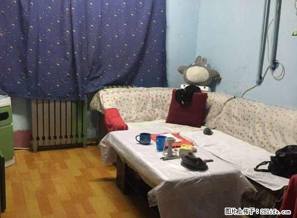 黄5渤7名仕家园 实拍图 家具家电齐全 随时看房! 压1付3 - 房屋出租 - 房屋租售 - 滨州分类信息 - 滨州28生活网 bz.28life.com