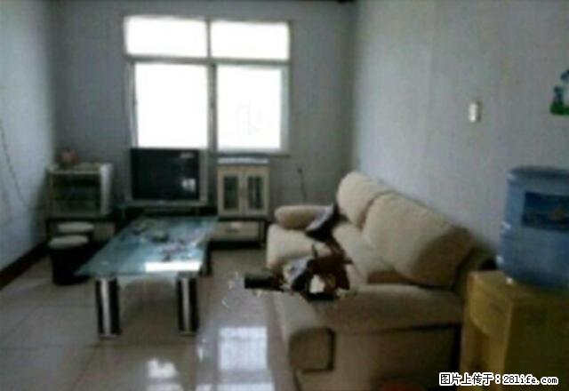 黄5渤8樊家小区 实拍图 家具家电齐全 随时看房!三楼 - 房屋出租 - 房屋租售 - 滨州分类信息 - 滨州28生活网 bz.28life.com