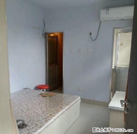 黄1渤8高杜望湖 实拍图 家具家电齐全 随时入住 - 房屋出租 - 房屋租售 - 滨州分类信息 - 滨州28生活网 bz.28life.com