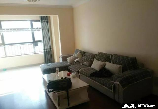 黄4渤7金座豪庭 家具家电齐全 有暖气 随时看房 - 房屋出租 - 房屋租售 - 滨州分类信息 - 滨州28生活网 bz.28life.com