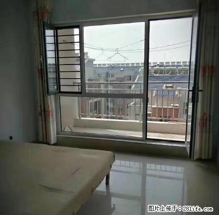 黄8渤3怡情园 家具家电齐全 实拍图片 压1付3 有暖气 - 房屋出租 - 房屋租售 - 滨州分类信息 - 滨州28生活网 bz.28life.com
