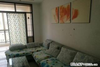 黄10渤10吉泰阳光 实拍图 家具家电齐全 带车库 - 滨州28生活网 bz.28life.com
