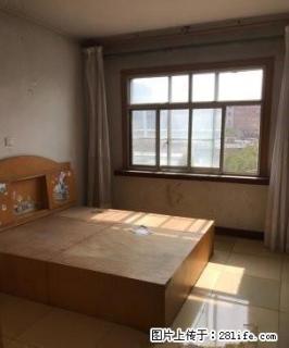 黄3渤6造纸厂 实拍图片 位置好 压1付3 随时看房 - 滨州28生活网 bz.28life.com