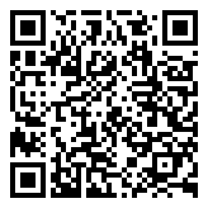 移动端二维码 - 黄10渤10吉泰阳光 实拍图 家具家电齐全 带车库 - 滨州分类信息 - 滨州28生活网 bz.28life.com