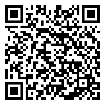 移动端二维码 - 黄7渤8实拍图片 家具家电齐全 临人民医院 首.次出租 二楼 - 滨州分类信息 - 滨州28生活网 bz.28life.com