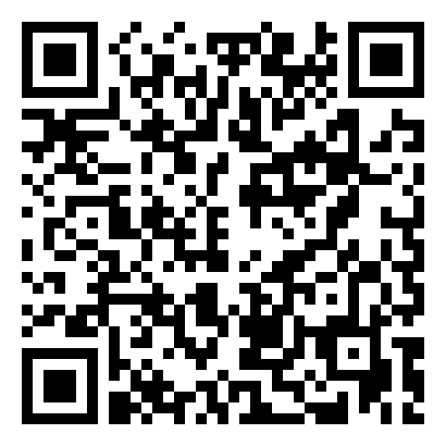移动端二维码 - 海德家园，三室，精装修，多层2楼，租金1千2，租金还可议 - 滨州分类信息 - 滨州28生活网 bz.28life.com