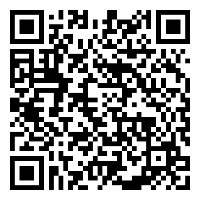 移动端二维码 - 滨州市 3室2厅1卫 - 滨州分类信息 - 滨州28生活网 bz.28life.com