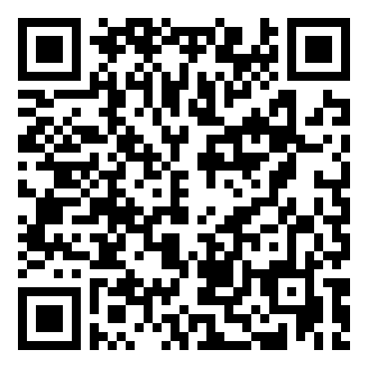 移动端二维码 - 滨州市 3室2厅1卫 - 滨州分类信息 - 滨州28生活网 bz.28life.com
