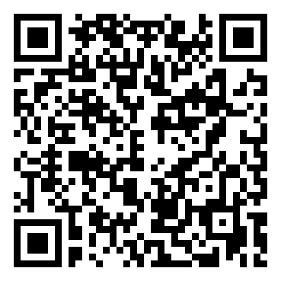 移动端二维码 - 滨州市 3室2厅1卫 - 滨州分类信息 - 滨州28生活网 bz.28life.com