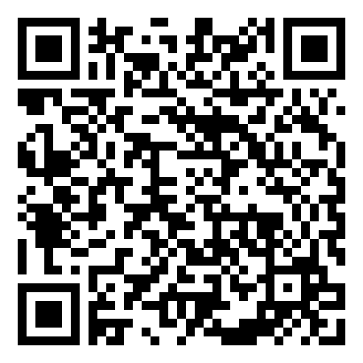 移动端二维码 - 滨州市 3室2厅1卫 - 滨州分类信息 - 滨州28生活网 bz.28life.com