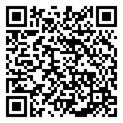 移动端二维码 - 滨州市 3室2厅1卫 - 滨州分类信息 - 滨州28生活网 bz.28life.com