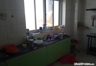 福林家园行知中学对外出租 - 滨州28生活网 bz.28life.com
