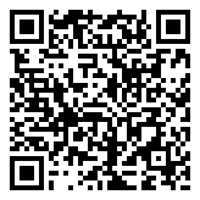 移动端二维码 - 福林家园行知中学对外出租 - 滨州分类信息 - 滨州28生活网 bz.28life.com