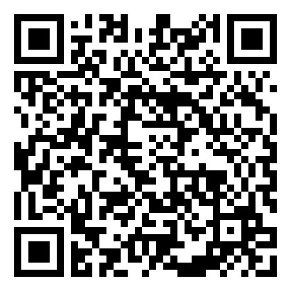 移动端二维码 - 福林家园行知中学对外出租 - 滨州分类信息 - 滨州28生活网 bz.28life.com