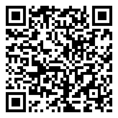 移动端二维码 - 福林家园行知中学对外出租 - 滨州分类信息 - 滨州28生活网 bz.28life.com