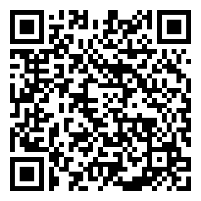 移动端二维码 - 福林家园行知中学对外出租 - 滨州分类信息 - 滨州28生活网 bz.28life.com