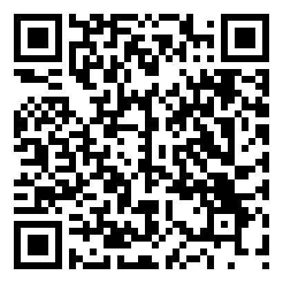 移动端二维码 - 福林家园行知中学对外出租 - 滨州分类信息 - 滨州28生活网 bz.28life.com