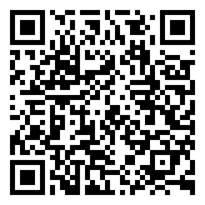 移动端二维码 - 福林家园行知中学对外出租 - 滨州分类信息 - 滨州28生活网 bz.28life.com