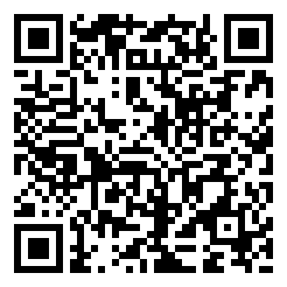 移动端二维码 - 福林家园行知中学对外出租 - 滨州分类信息 - 滨州28生活网 bz.28life.com
