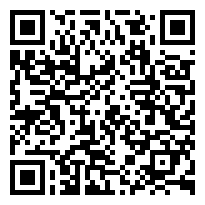 移动端二维码 - 福林家园行知中学对外出租 - 滨州分类信息 - 滨州28生活网 bz.28life.com