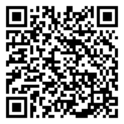 移动端二维码 - 福林家园行知中学对外出租 - 滨州分类信息 - 滨州28生活网 bz.28life.com