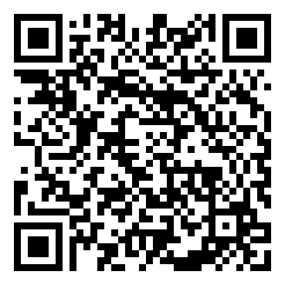 移动端二维码 - 福林家园行知中学对外出租 - 滨州分类信息 - 滨州28生活网 bz.28life.com