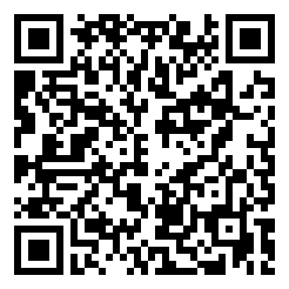 移动端二维码 - 福林家园行知中学对外出租 - 滨州分类信息 - 滨州28生活网 bz.28life.com