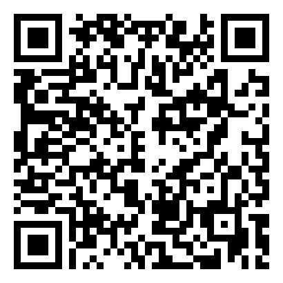 移动端二维码 - 福林家园行知中学对外出租 - 滨州分类信息 - 滨州28生活网 bz.28life.com