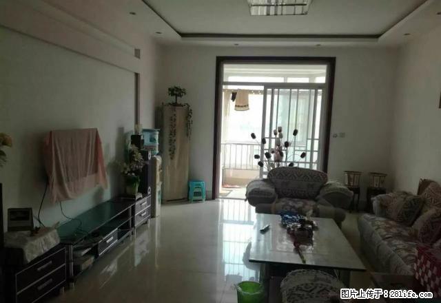 黄十五渤九北海明珠,豪华装修,家电家具齐全,多层一楼,真图片 - 房屋出租 - 房屋租售 - 滨州分类信息 - 滨州28生活网 bz.28life.com