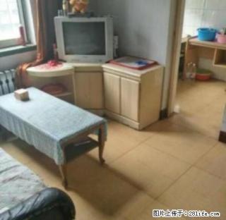 黄2渤13庆丰小区 2室70平 半年付实图 - 滨州28生活网 bz.28life.com