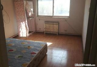 黄5渤8 樊家一区 2室 65平 半年付实图3楼 - 滨州28生活网 bz.28life.com